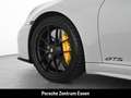 Porsche 992 Targa 4 GTS/ 360 Kamera Privacyverglasung Bose Weiß - thumbnail 27