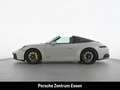 Porsche 992 Targa 4 GTS/ 360 Kamera Privacyverglasung Bose Weiß - thumbnail 2