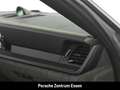 Porsche 992 Targa 4 GTS/ 360 Kamera Privacyverglasung Bose Weiß - thumbnail 12