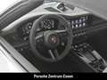 Porsche 992 Targa 4 GTS/ 360 Kamera Privacyverglasung Bose Weiß - thumbnail 24