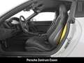 Porsche 992 Targa 4 GTS/ 360 Kamera Privacyverglasung Bose Weiß - thumbnail 21
