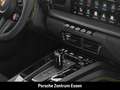 Porsche 992 Targa 4 GTS/ 360 Kamera Privacyverglasung Bose Weiß - thumbnail 15