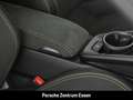 Porsche 992 Targa 4 GTS/ 360 Kamera Privacyverglasung Bose Weiß - thumbnail 10