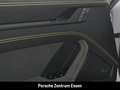 Porsche 992 Targa 4 GTS/ 360 Kamera Privacyverglasung Bose Weiß - thumbnail 20
