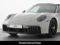 Porsche 992 Targa 4 GTS/ 360 Kamera Privacyverglasung Bose Weiß - thumbnail 7
