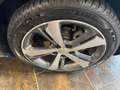 Peugeot 308 308 II 2013 5p 1.2 puretech t (e-thp) Active s Blau - thumbnail 8