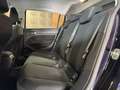 Peugeot 308 308 II 2013 5p 1.2 puretech t (e-thp) Active s Blau - thumbnail 13
