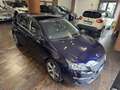 Peugeot 308 308 II 2013 5p 1.2 puretech t (e-thp) Active s Blau - thumbnail 9