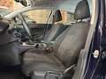 Peugeot 308 308 II 2013 5p 1.2 puretech t (e-thp) Active s Blau - thumbnail 10