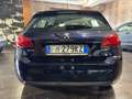 Peugeot 308 308 II 2013 5p 1.2 puretech t (e-thp) Active s Blau - thumbnail 5