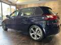 Peugeot 308 308 II 2013 5p 1.2 puretech t (e-thp) Active s Blau - thumbnail 7