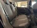 Peugeot 308 308 II 2013 5p 1.2 puretech t (e-thp) Active s Blau - thumbnail 14