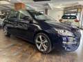 Peugeot 308 308 II 2013 5p 1.2 puretech t (e-thp) Active s Blau - thumbnail 3