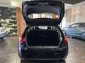 Peugeot 308 308 II 2013 5p 1.2 puretech t (e-thp) Active s Blau - thumbnail 6