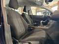Peugeot 308 308 II 2013 5p 1.2 puretech t (e-thp) Active s Blau - thumbnail 12