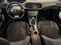 Peugeot 308 308 II 2013 5p 1.2 puretech t (e-thp) Active s Blau - thumbnail 11
