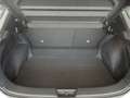 Nissan Qashqai MHEV 158 CV Xtronic Business Gris - thumbnail 15