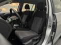 Volkswagen Golf Variant 1.6 TDI Bluemotion Trendline BMT *Sitzheizung* Argent - thumbnail 14
