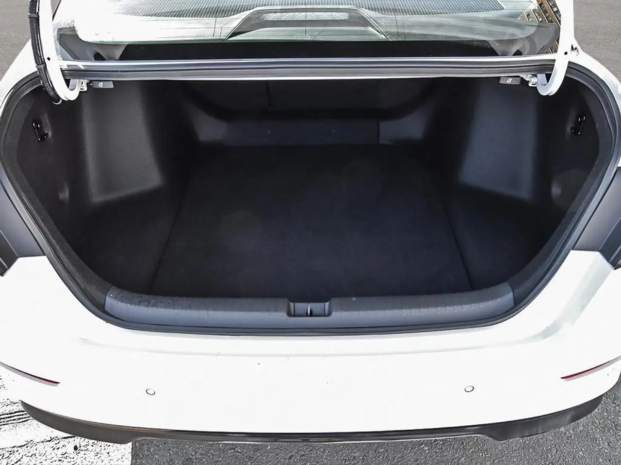 Honda Accord снимка Honda Accord