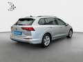 Volkswagen Golf Variant Life 1.0 eTSI 81kW*DSG*NAVI*KAM*ACC Argent - thumbnail 3