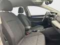 Volkswagen Golf Variant Life 1.0 eTSI 81kW*DSG*NAVI*KAM*ACC Argent - thumbnail 6