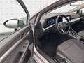 Volkswagen Golf Variant Life 1.0 eTSI 81kW*DSG*NAVI*KAM*ACC Argent - thumbnail 17