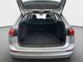 Volkswagen Golf Variant Life 1.0 eTSI DSG*NAVI*KAM*ACC*Assi Argento - thumbnail 14