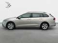 Volkswagen Golf Variant Life 1.0 eTSI 81kW*DSG*NAVI*KAM*ACC Argent - thumbnail 5