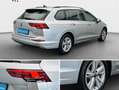 Volkswagen Golf Variant Life 1.0 eTSI 81kW*DSG*NAVI*KAM*ACC Argent - thumbnail 20
