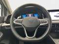 Volkswagen Golf Variant Life 1.0 eTSI 81kW*DSG*NAVI*KAM*ACC Argent - thumbnail 10
