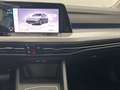 Volkswagen Golf Variant Life 1.0 eTSI DSG*NAVI*KAM*ACC*Assi Argent - thumbnail 8