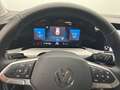 Volkswagen Golf Variant Life 1.0 eTSI 81kW*DSG*NAVI*KAM*ACC Argent - thumbnail 12