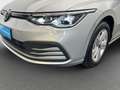 Volkswagen Golf Variant Life 1.0 eTSI 81kW*DSG*NAVI*KAM*ACC Argent - thumbnail 16