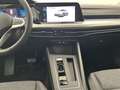 Volkswagen Golf Variant Life 1.0 eTSI 81kW*DSG*NAVI*KAM*ACC Argent - thumbnail 9
