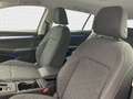 Volkswagen Golf Variant Life 1.0 eTSI 81kW*DSG*NAVI*KAM*ACC Argent - thumbnail 13