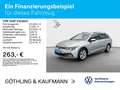 Volkswagen Golf Variant Life 1.0 eTSI 81kW*DSG*NAVI*KAM*ACC Argent - thumbnail 2