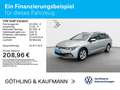 Volkswagen Golf Variant Life 1.0 eTSI DSG*NAVI*KAM*ACC*Assi Argento - thumbnail 2