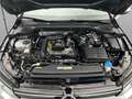 Volkswagen Golf Variant Life 1.0 eTSI 81kW*DSG*NAVI*KAM*ACC Argent - thumbnail 19