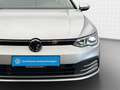 Volkswagen Golf Variant Life 1.0 eTSI DSG*NAVI*KAM*ACC*Assi Argento - thumbnail 15