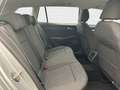 Volkswagen Golf Variant Life 1.0 eTSI 81kW*DSG*NAVI*KAM*ACC Argent - thumbnail 18