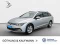 Volkswagen Golf Variant Life 1.0 eTSI DSG*NAVI*KAM*ACC*Assi Argent - thumbnail 1