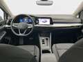 Volkswagen Golf Variant Life 1.0 eTSI 81kW*DSG*NAVI*KAM*ACC Argent - thumbnail 7