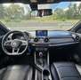 DFSK Fengon 500 1.5 CVT Automatik Comfort*WKR-LM Weiß - thumbnail 10