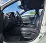 DFSK Fengon 500 1.5 CVT Automatik Comfort*WKR-LM Weiß - thumbnail 9