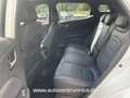 DFSK Fengon 500 1.5 CVT Automatik Comfort*WKR-LM Weiß - thumbnail 6
