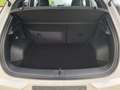DFSK Fengon 500 1.5 CVT Automatik Comfort*WKR-LM Weiß - thumbnail 11