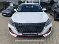DFSK Fengon 500 1.5 CVT Automatik Comfort*WKR-LM Weiß - thumbnail 2