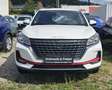 DFSK Fengon 500 1.5 CVT Automatik Comfort*WKR-LM Weiß - thumbnail 2