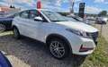 DFSK Fengon 500 1.5 CVT Automatik Comfort*WKR-LM Weiß - thumbnail 4