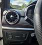DFSK Fengon 500 1.5 CVT Automatik Comfort*WKR-LM Weiß - thumbnail 6